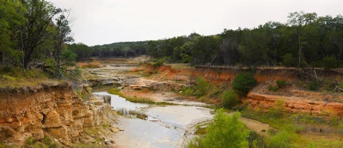 Lake-View All-Suite Retreat - Near Marina & Dining townhouse image 24